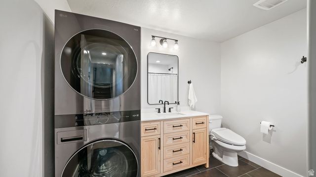 1224 W PEAK PL, Saratoga Springs, UT 84045