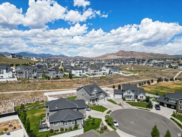 1224 W PEAK PL, Saratoga Springs, UT 84045