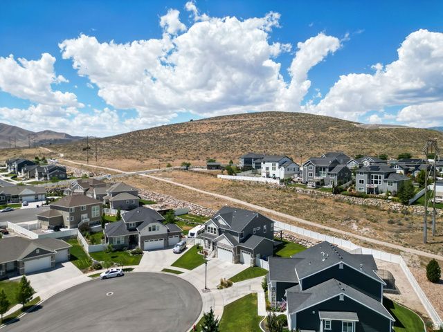 1224 W PEAK PL, Saratoga Springs, UT 84045