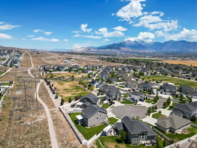 1224 W PEAK PL, Saratoga Springs, UT 84045