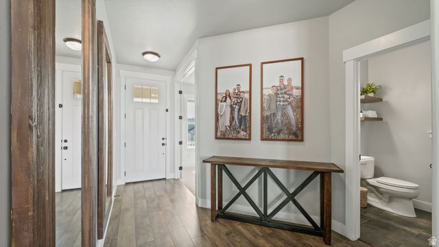 1224 W PEAK PL, Saratoga Springs, UT 84045
