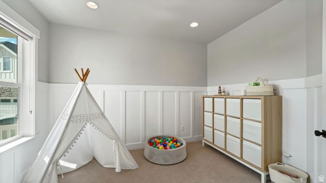 1224 W PEAK PL, Saratoga Springs, UT 84045