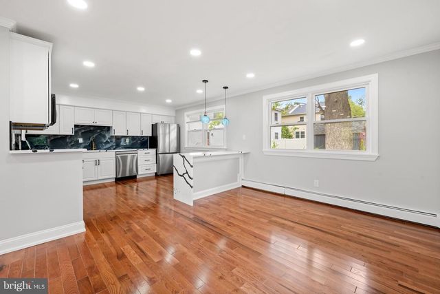 425 NORTH LN, Ridley Park, PA 19078