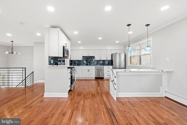 425 NORTH LN, Ridley Park, PA 19078
