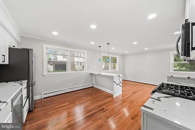 425 NORTH LN, Ridley Park, PA 19078