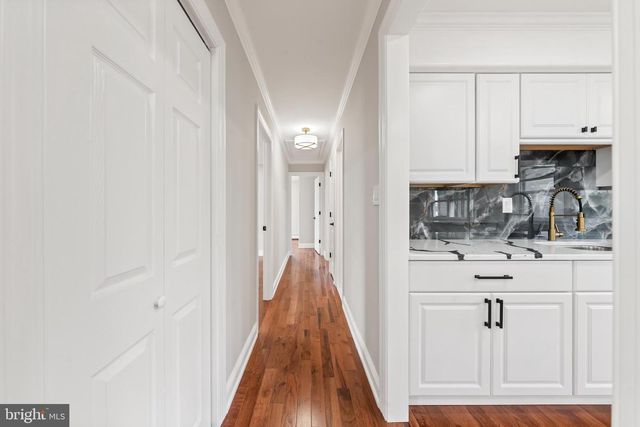425 NORTH LN, Ridley Park, PA 19078