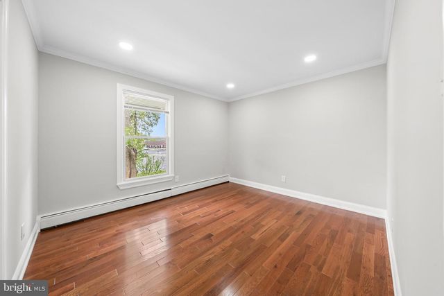 425 NORTH LN, Ridley Park, PA 19078
