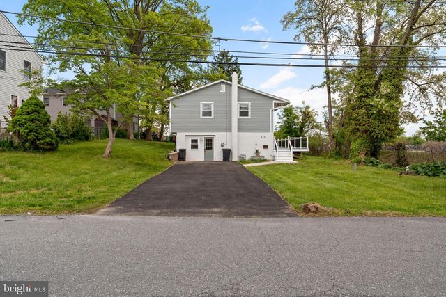 425 NORTH LN, Ridley Park, PA 19078