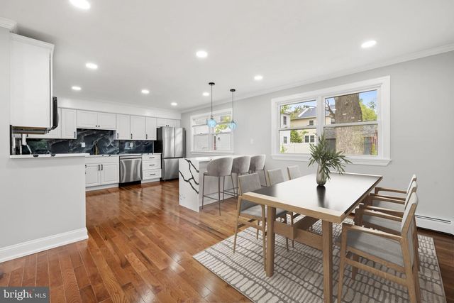 425 NORTH LN, Ridley Park, PA 19078