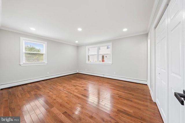 425 NORTH LN, Ridley Park, PA 19078