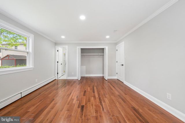425 NORTH LN, Ridley Park, PA 19078