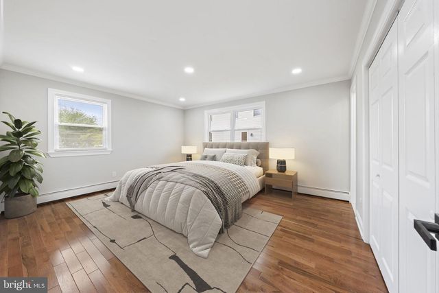 425 NORTH LN, Ridley Park, PA 19078