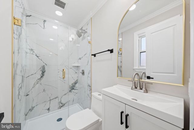 425 NORTH LN, Ridley Park, PA 19078