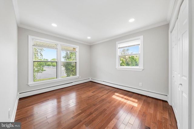 425 NORTH LN, Ridley Park, PA 19078