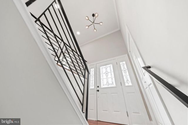 425 NORTH LN, Ridley Park, PA 19078