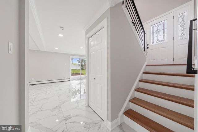425 NORTH LN, Ridley Park, PA 19078