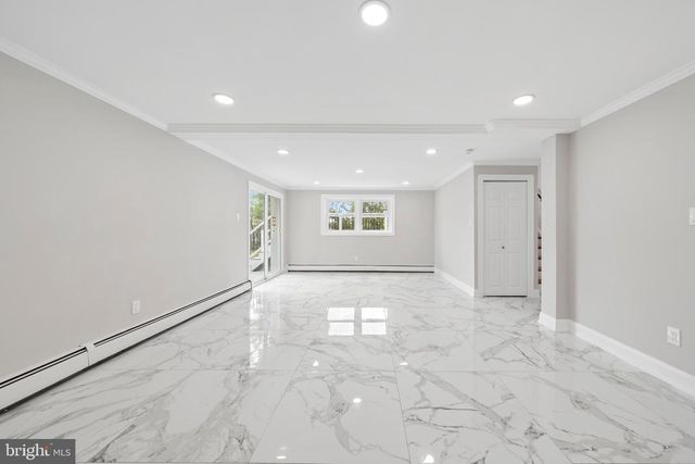 425 NORTH LN, Ridley Park, PA 19078
