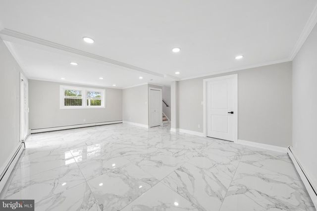 425 NORTH LN, Ridley Park, PA 19078