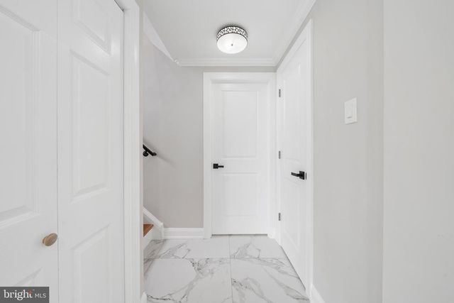 425 NORTH LN, Ridley Park, PA 19078