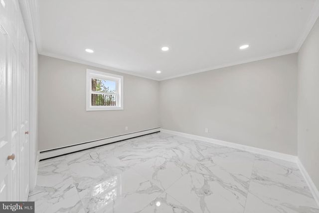 425 NORTH LN, Ridley Park, PA 19078