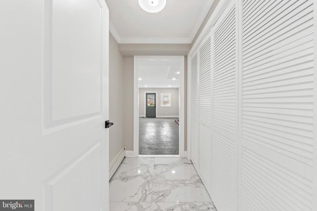 425 NORTH LN, Ridley Park, PA 19078