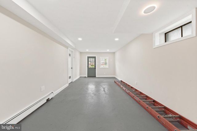 425 NORTH LN, Ridley Park, PA 19078