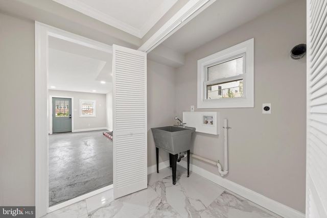 425 NORTH LN, Ridley Park, PA 19078