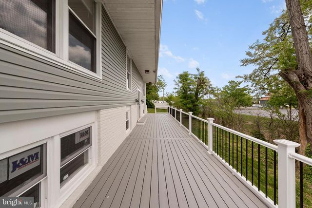 425 NORTH LN, Ridley Park, PA 19078