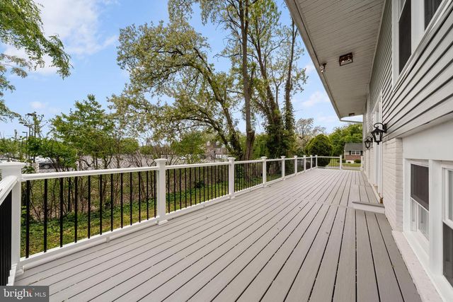 425 NORTH LN, Ridley Park, PA 19078