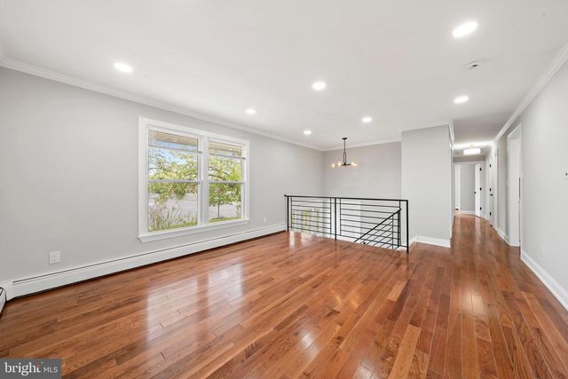 425 NORTH LN, Ridley Park, PA 19078