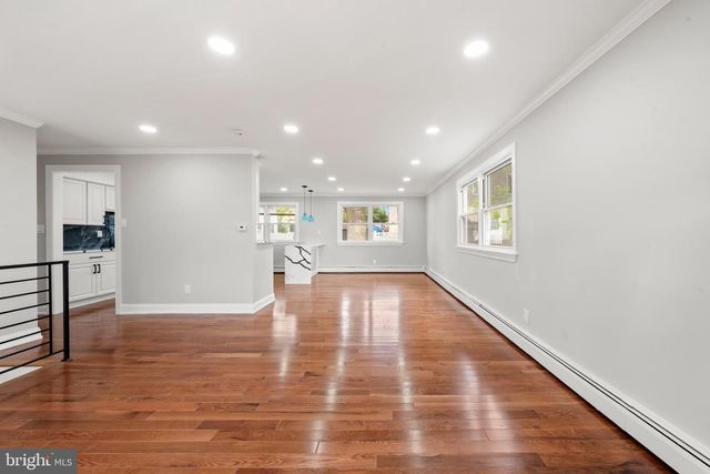 425 NORTH LN, Ridley Park, PA 19078
