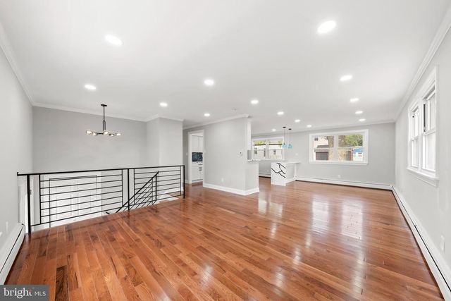 425 NORTH LN, Ridley Park, PA 19078