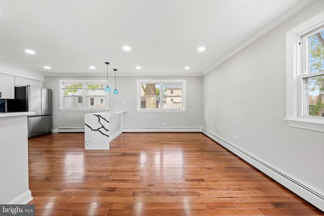 425 NORTH LN, Ridley Park, PA 19078