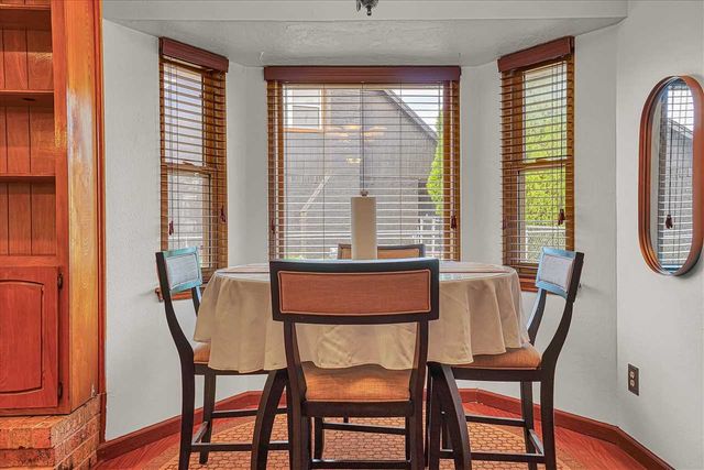 2713 NE Bell Ave, Lawton, OK 73507