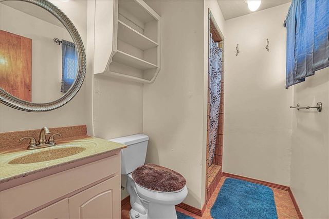 2713 NE Bell Ave, Lawton, OK 73507