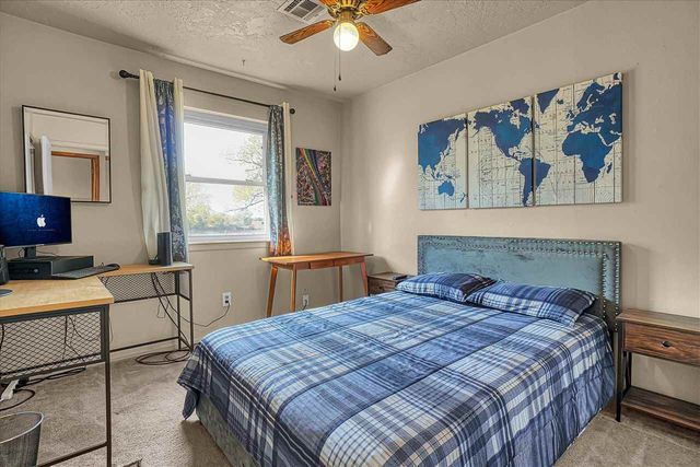 2713 NE Bell Ave, Lawton, OK 73507