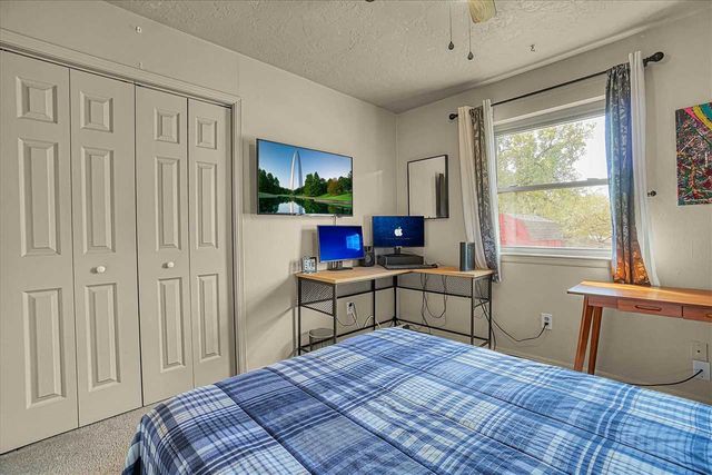 2713 NE Bell Ave, Lawton, OK 73507