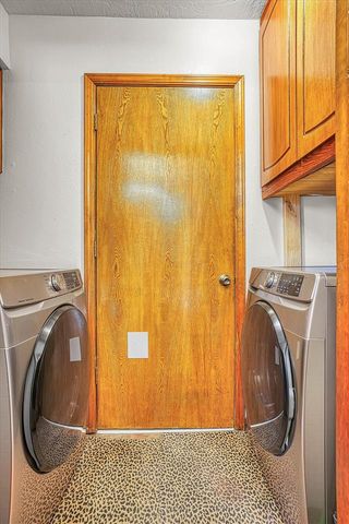 2713 NE Bell Ave, Lawton, OK 73507