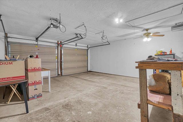 2713 NE Bell Ave, Lawton, OK 73507