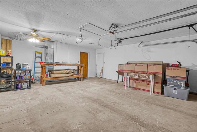 2713 NE Bell Ave, Lawton, OK 73507