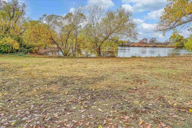 2713 NE Bell Ave, Lawton, OK 73507