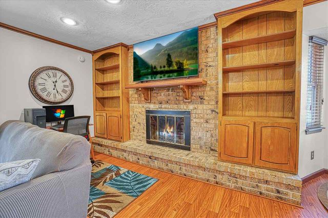 2713 NE Bell Ave, Lawton, OK 73507