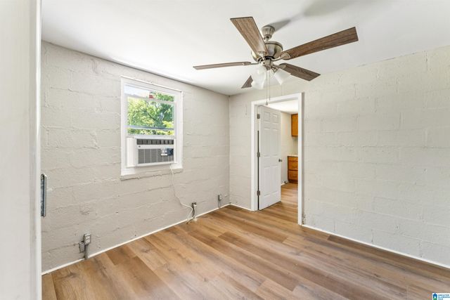 326 WILKERSON DRIVE, Hobson City, AL 36201