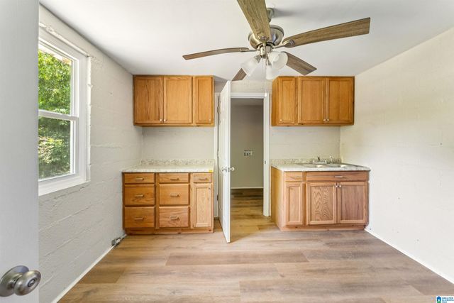 326 WILKERSON DRIVE, Hobson City, AL 36201