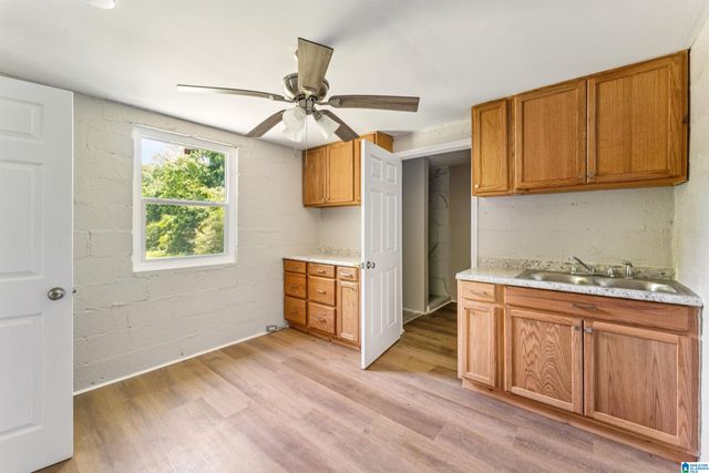 326 WILKERSON DRIVE, Hobson City, AL 36201