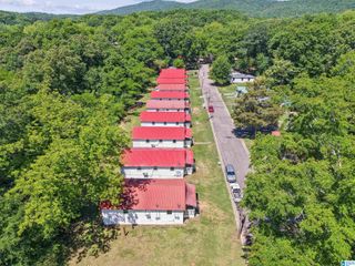 326 WILKERSON DRIVE, Hobson City, AL 36201