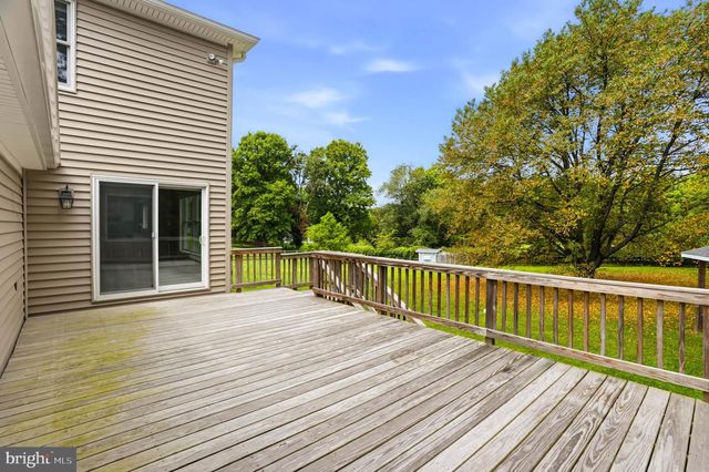 6691 LUSTER DR, Highland, MD 20777
