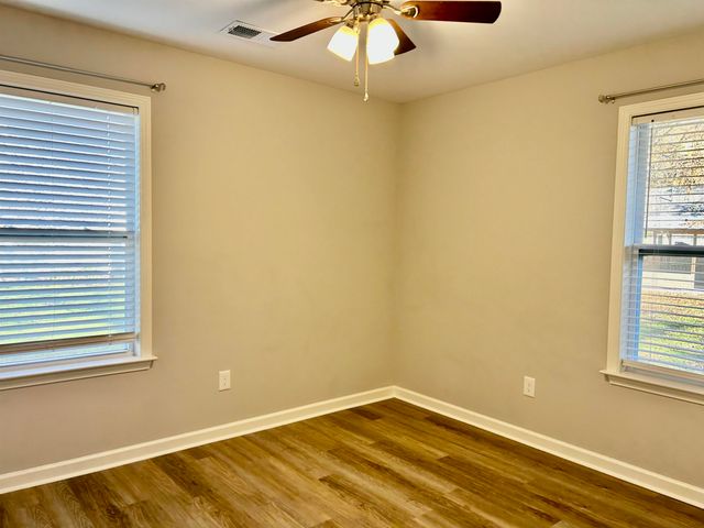 402 WEST ST, Somerville, TN 38068