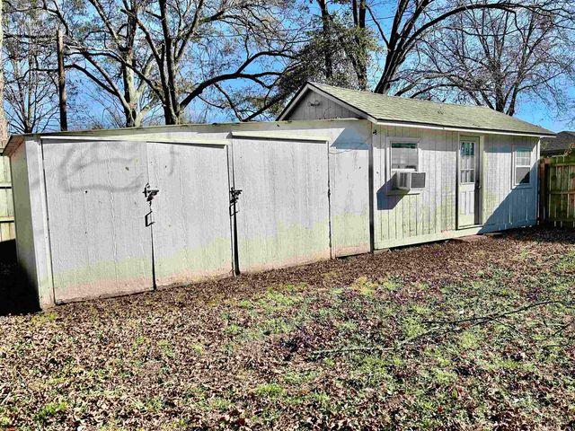 402 WEST ST, Somerville, TN 38068