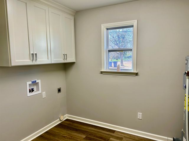 402 WEST ST, Somerville, TN 38068